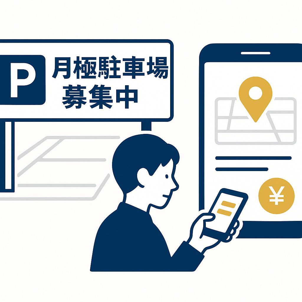募集運用イメージ